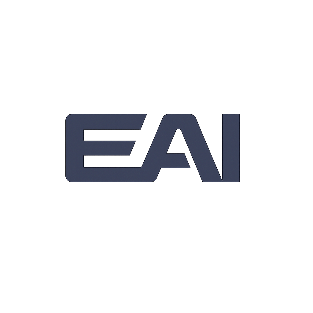 EN-KAI