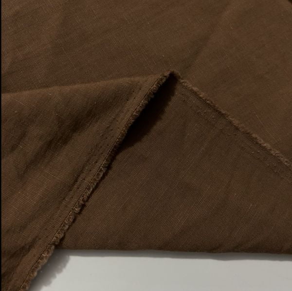 Kumaş 7